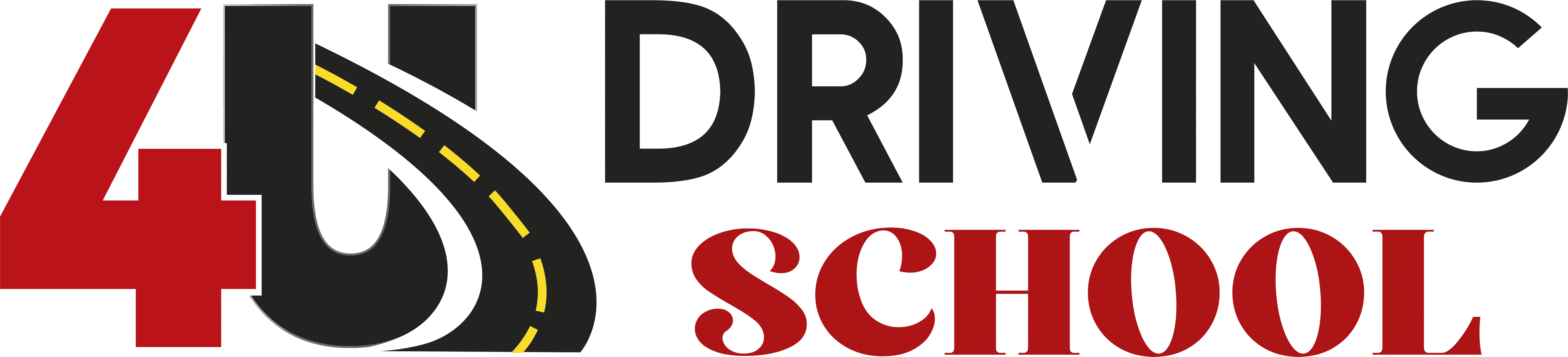 4U Driving School